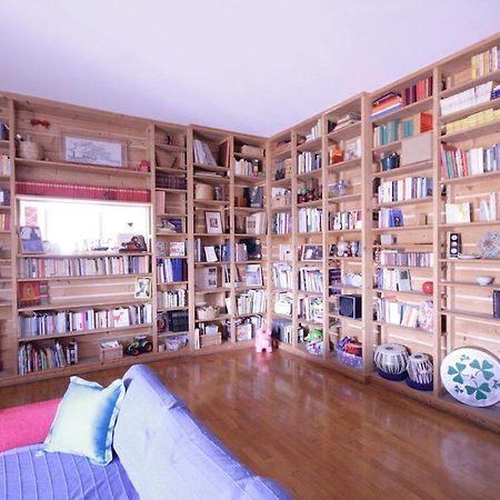 Sentirsi A Casa In Centro A Torino! Apartment Ngoại thất bức ảnh
