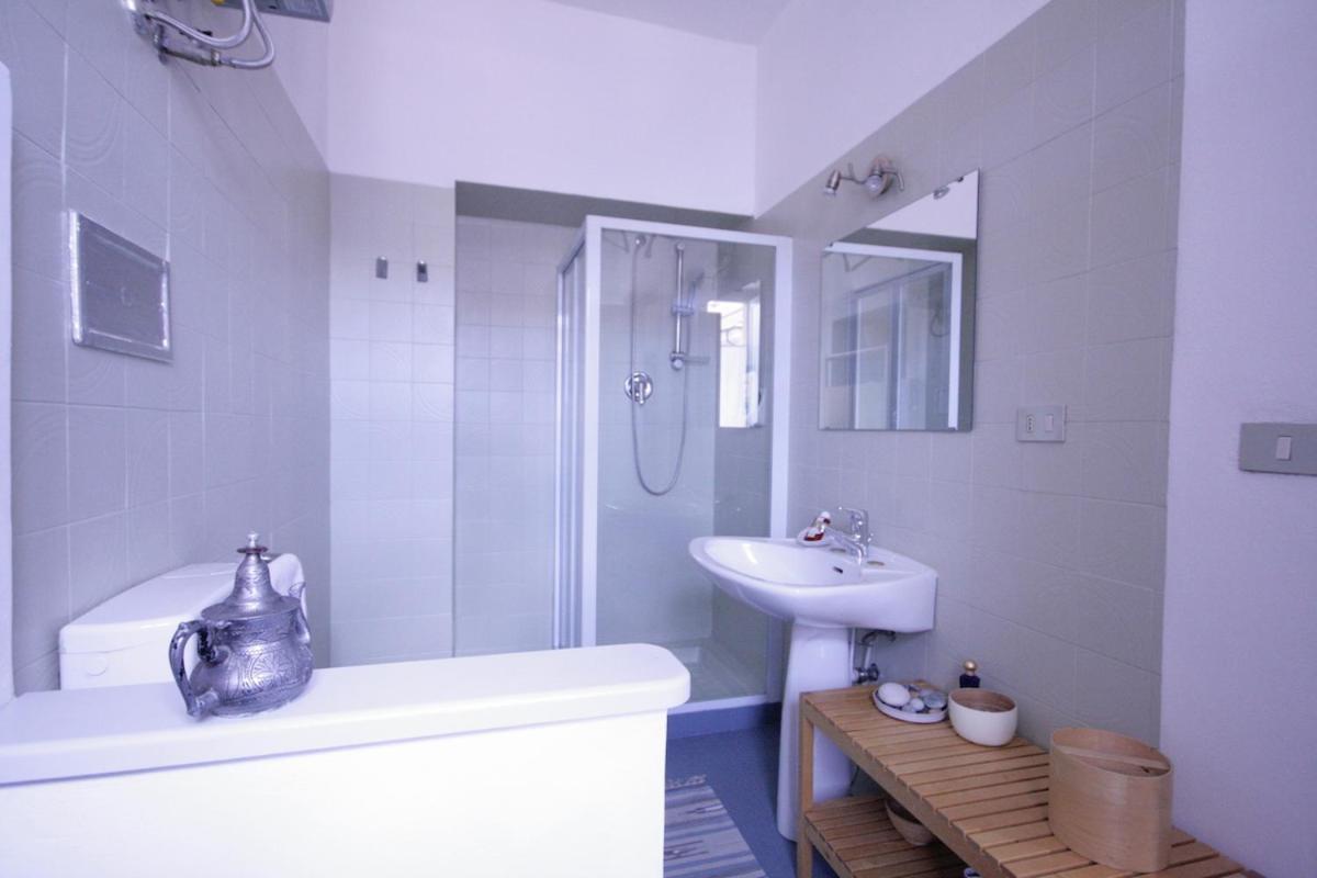 Sentirsi A Casa In Centro A Torino! Apartment Ngoại thất bức ảnh