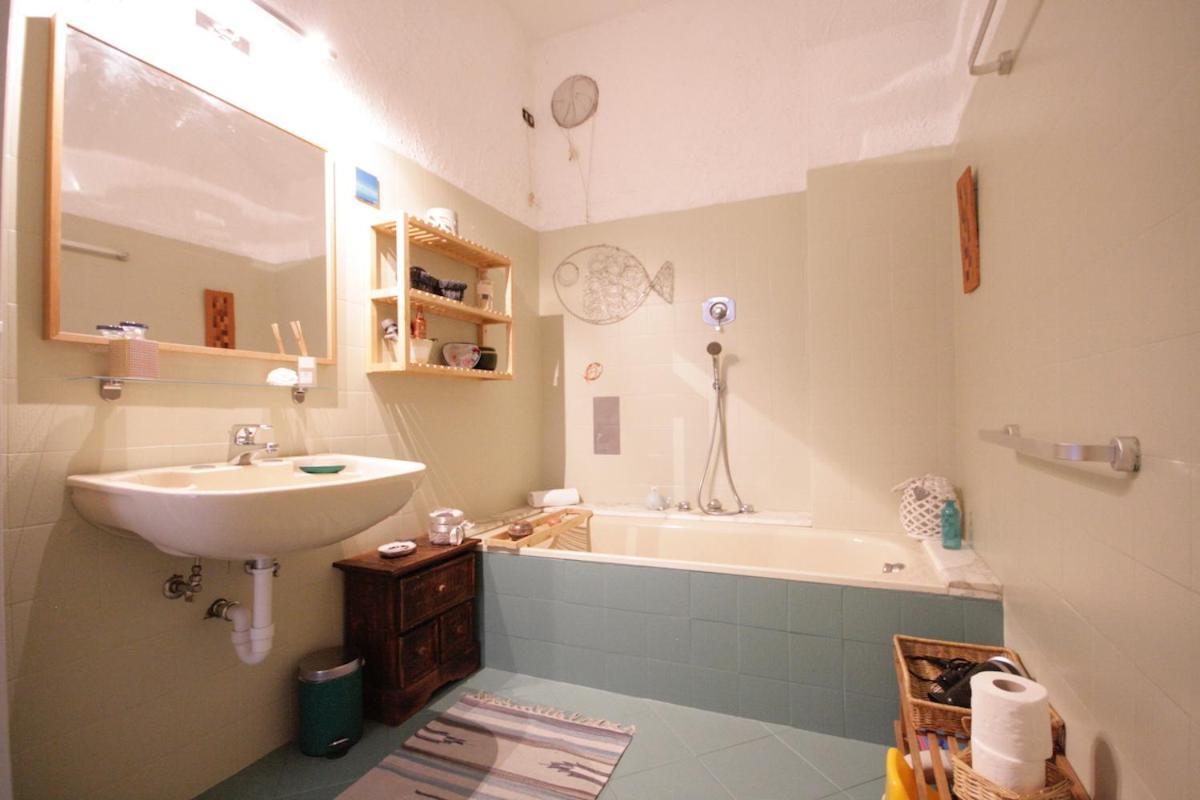 Sentirsi A Casa In Centro A Torino! Apartment Ngoại thất bức ảnh
